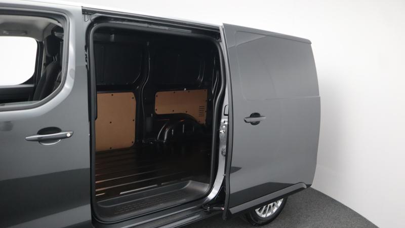 Used Peugeot Expert for sale - 77117513: Photo 16