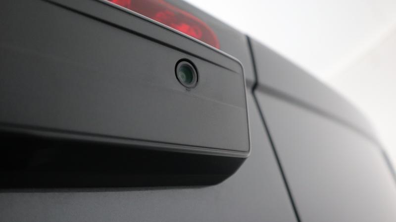 Used Peugeot Expert for sale - 77117513: Photo 17