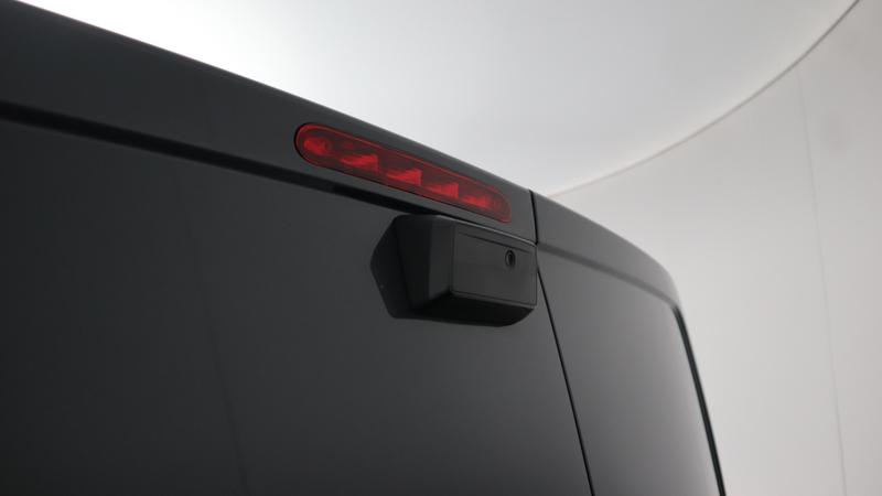 Used Peugeot Expert for sale - 77117513: Photo 18