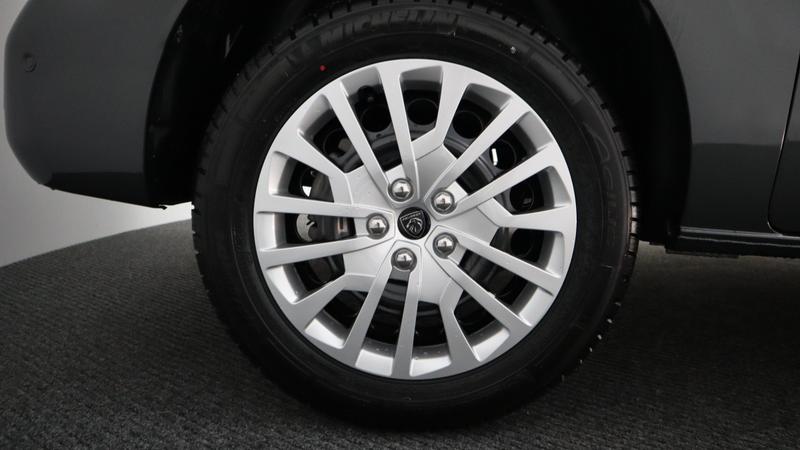 Used Peugeot Expert for sale - 77117513: Photo 22