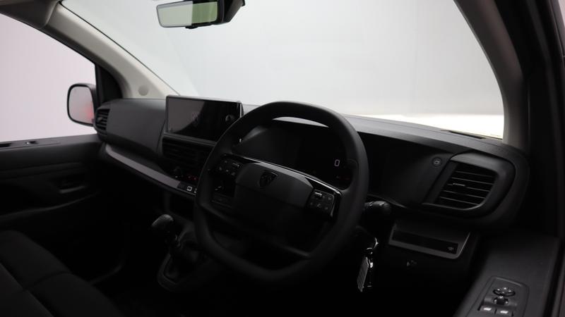 Used Peugeot Expert for sale - 77117513: Photo 23