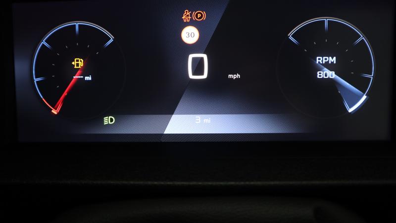 Used Peugeot Expert for sale - 77117513: Photo 24