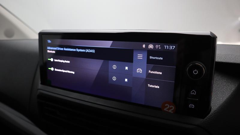 Used Peugeot Expert for sale - 77117513: Photo 26