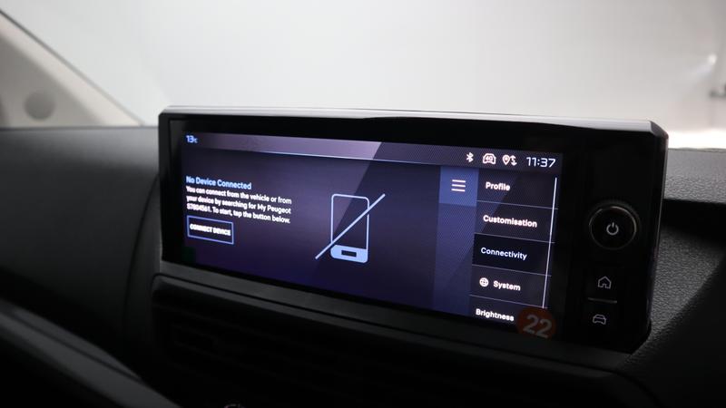 Used Peugeot Expert for sale - 77117513: Photo 28