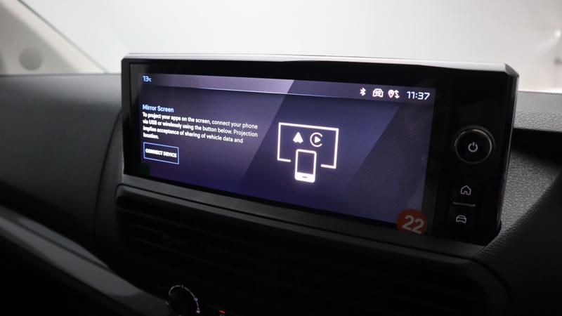 Used Peugeot Expert for sale - 77117513: Photo 29