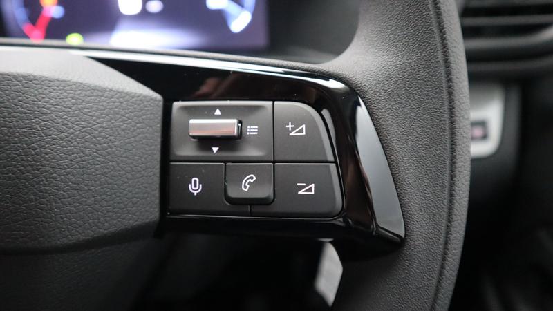 Used Peugeot Expert for sale - 77117513: Photo 31