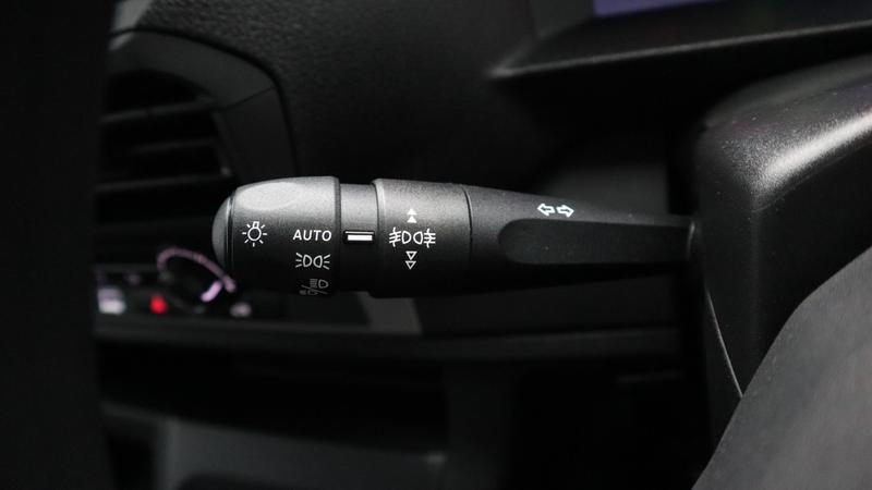 Used Peugeot Expert for sale - 77117513: Photo 32