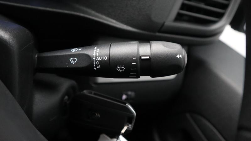 Used Peugeot Expert for sale - 77117513: Photo 33