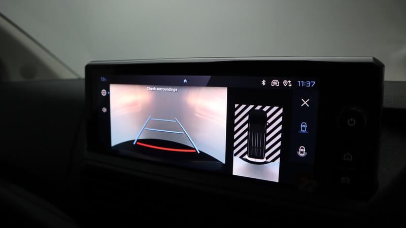 Used Peugeot Expert for sale - 77117513: Photo 34