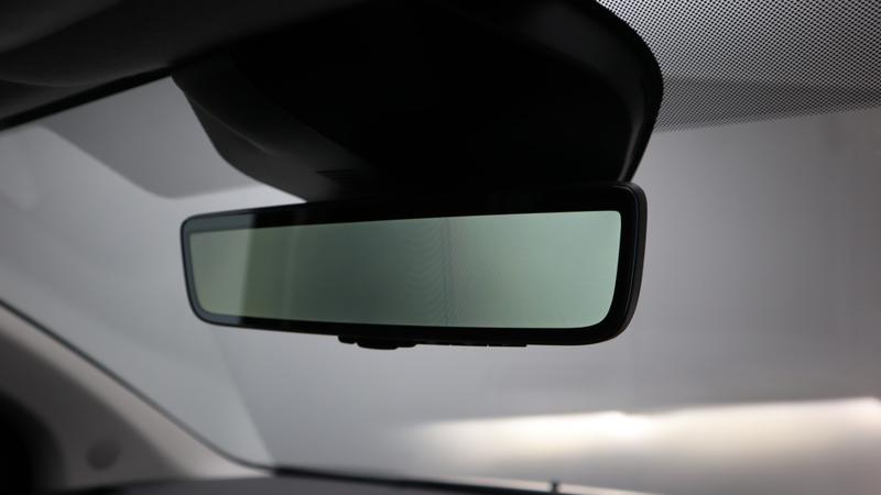 Used Peugeot Expert for sale - 77117513: Photo 35