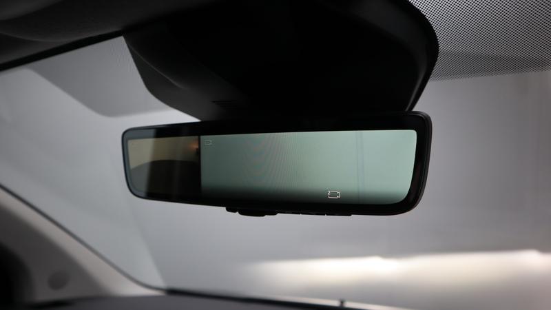 Used Peugeot Expert for sale - 77117513: Photo 36