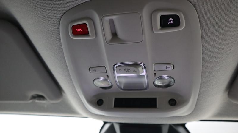 Used Peugeot Expert for sale - 77117513: Photo 37