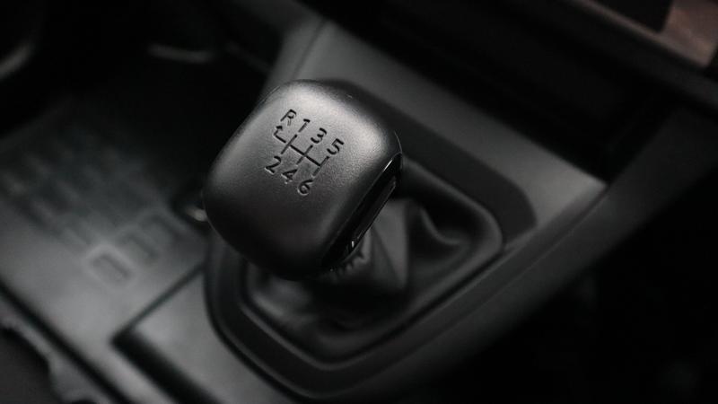 Used Peugeot Expert for sale - 77117513: Photo 38