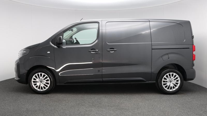 Used Peugeot Expert for sale - 77117513: Photo 6