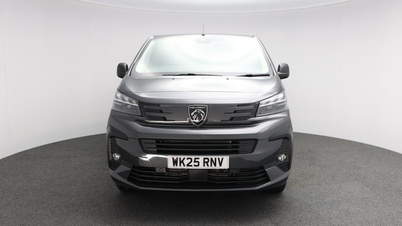 Used Peugeot Expert for sale - 77117513: Photo 8