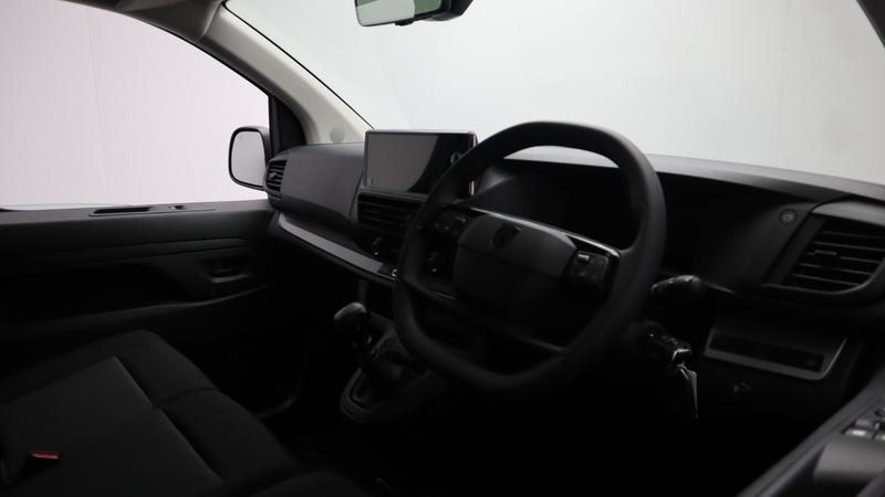 Used Peugeot Expert for sale - 77117513: Photo 9