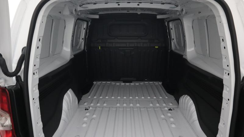 Used Peugeot Partner for sale - 78008435: Photo 14