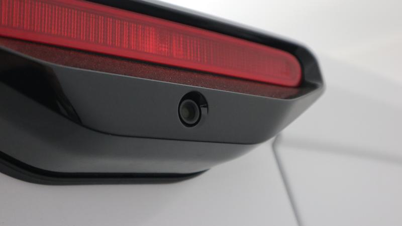 Used Peugeot Partner for sale - 78008435: Photo 15