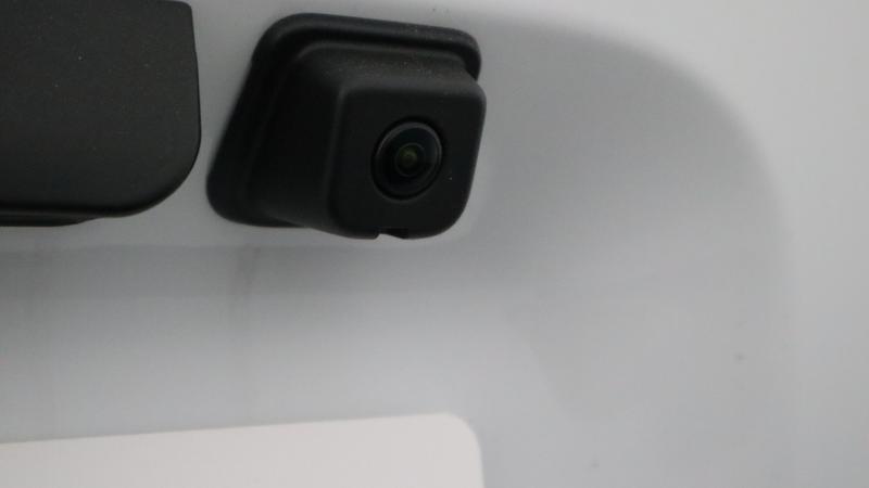 Used Peugeot Partner for sale - 78008435: Photo 16