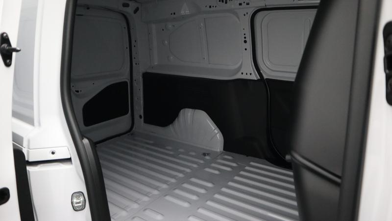 Used Peugeot Partner for sale - 78008435: Photo 18