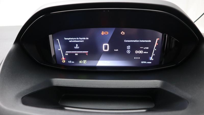 Used Peugeot Partner for sale - 78008435: Photo 20