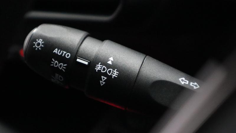 Used Peugeot Partner for sale - 78008435: Photo 21