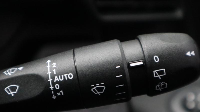 Used Peugeot Partner for sale - 78008435: Photo 22