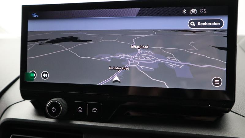 Used Peugeot Partner for sale - 78008435: Photo 23