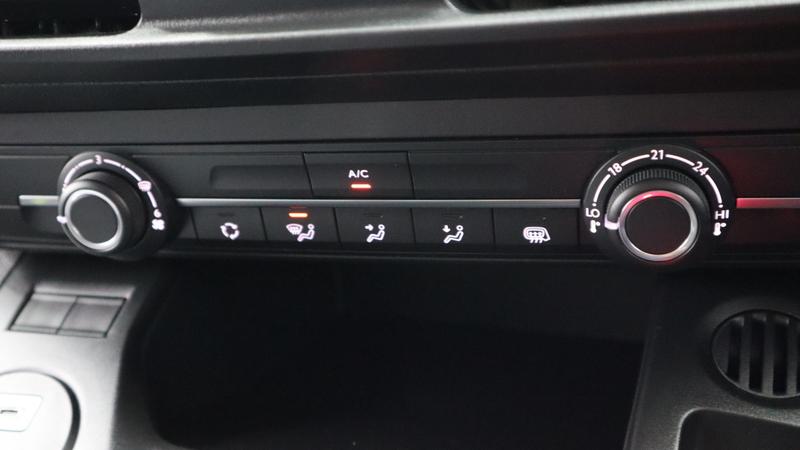 Used Peugeot Partner for sale - 78008435: Photo 25