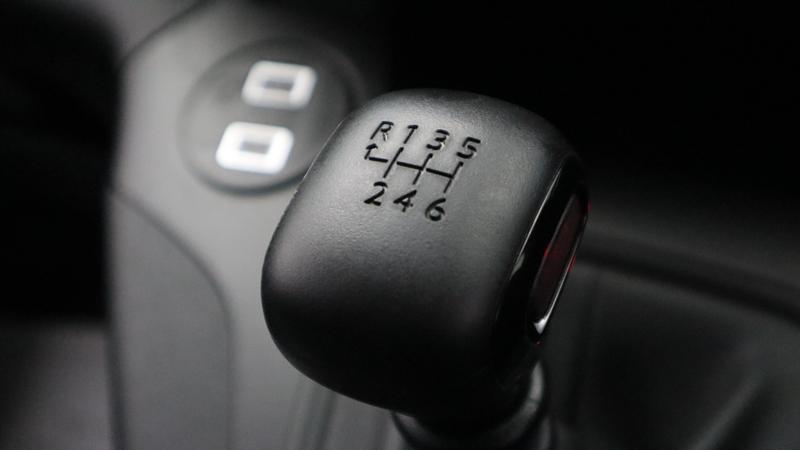 Used Peugeot Partner for sale - 78008435: Photo 26