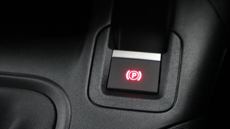 Used Peugeot Partner for sale - 78008435: Photo 27