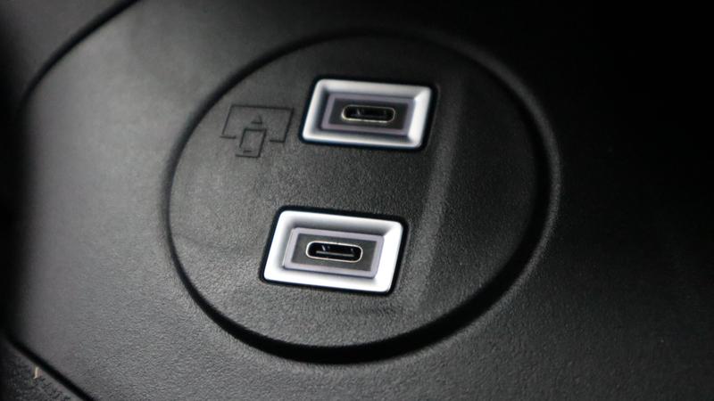 Used Peugeot Partner for sale - 78008435: Photo 28