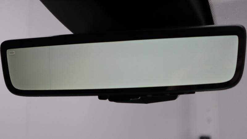 Used Peugeot Partner for sale - 78008435: Photo 29