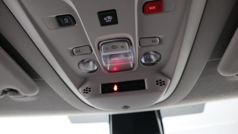 Used Peugeot Partner for sale - 78008435: Photo 30