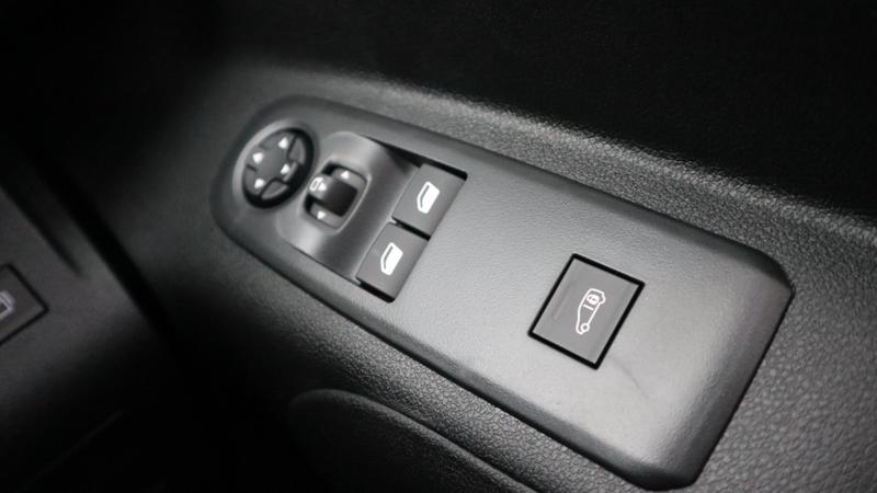 Used Peugeot Partner for sale - 78008435: Photo 31