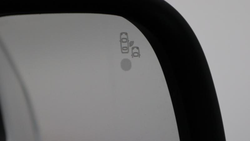 Used Peugeot Partner for sale - 78008435: Photo 32