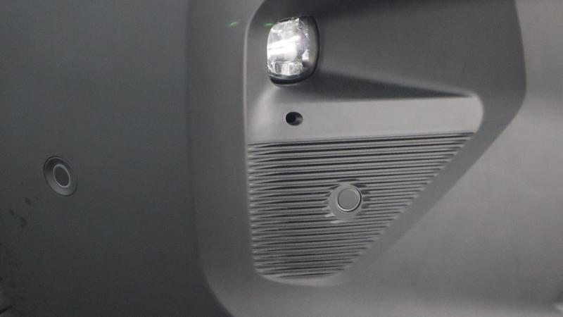 Used Peugeot Partner for sale - 78008435: Photo 34