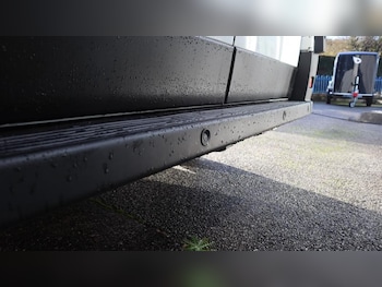 Used Citroen Relay 2024 for sale - 77117174: Photo