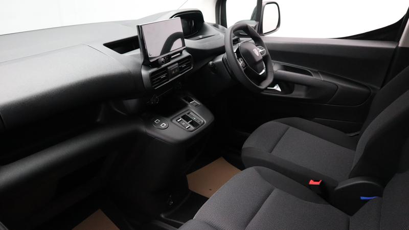 Used Peugeot Partner for sale - 78153059: Photo 11