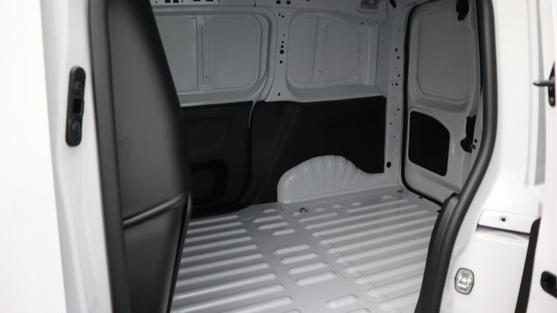 Used Peugeot Partner for sale - 78153059: Photo 13