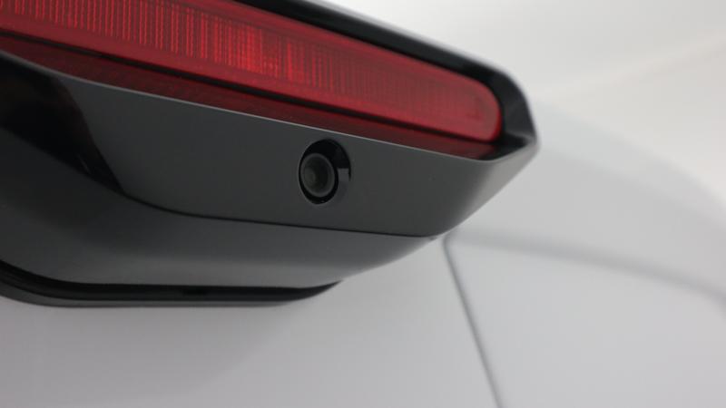 Used Peugeot Partner for sale - 78153059: Photo 15