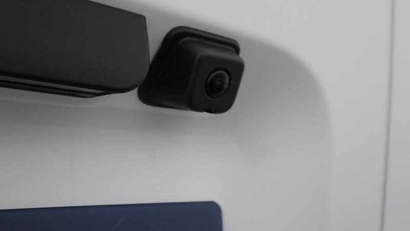 Used Peugeot Partner for sale - 78153059: Photo 16