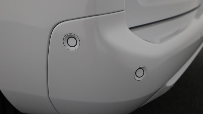 Used Peugeot Partner for sale - 78153059: Photo 17