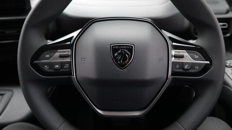 Used Peugeot Partner for sale - 78153059: Photo 19