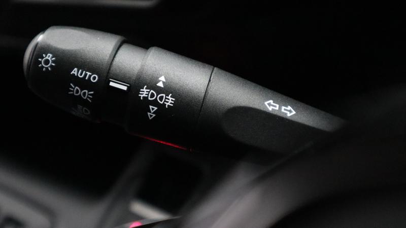 Used Peugeot Partner for sale - 78153059: Photo 20