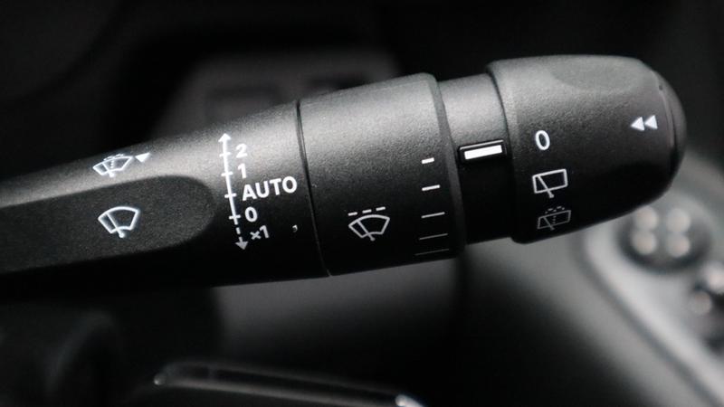 Used Peugeot Partner for sale - 78153059: Photo 21