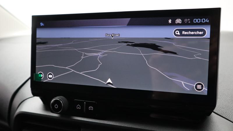 Used Peugeot Partner for sale - 78153059: Photo 24