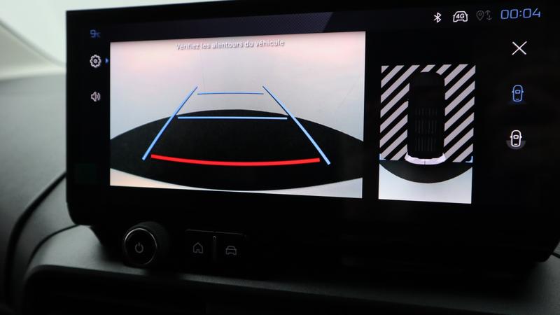 Used Peugeot Partner for sale - 78153059: Photo 25