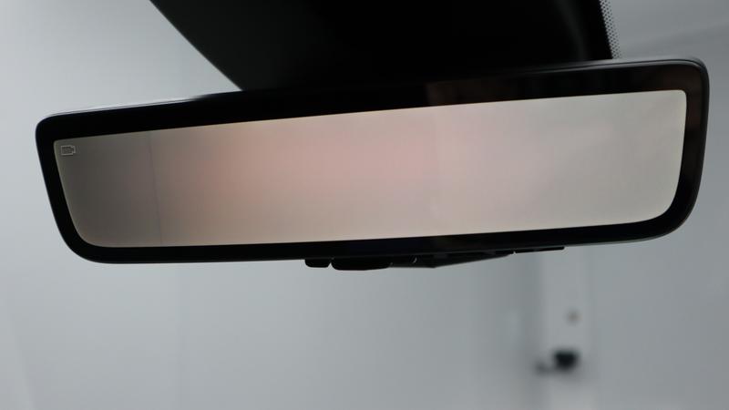 Used Peugeot Partner for sale - 78153059: Photo 26