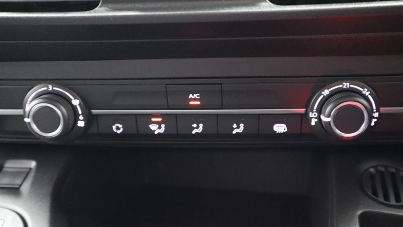 Used Peugeot Partner for sale - 78153059: Photo 27